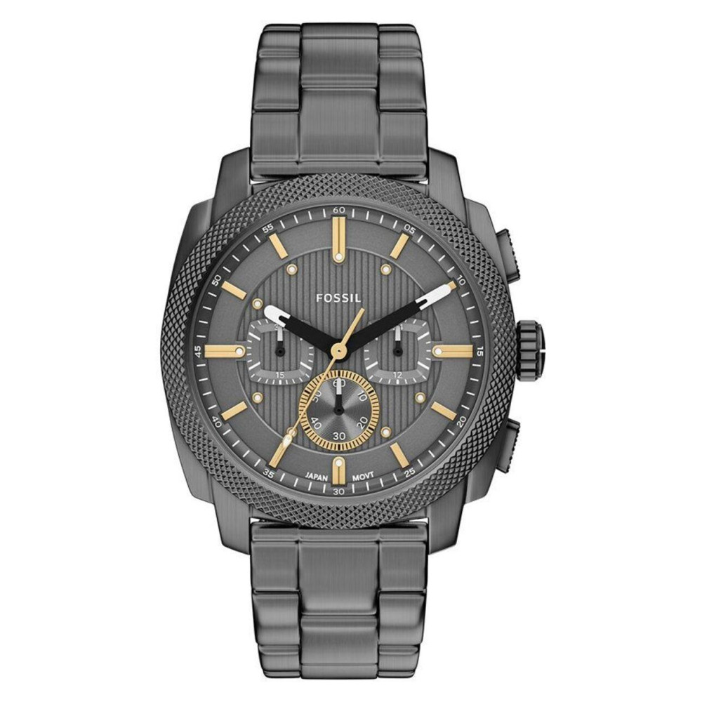 Fossil FS6160 - zegarek męski 1