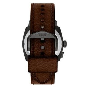 Fossil FS6163 Neutra - zegarek męski 8