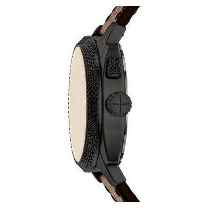 Fossil FS6163 Neutra - zegarek męski 9