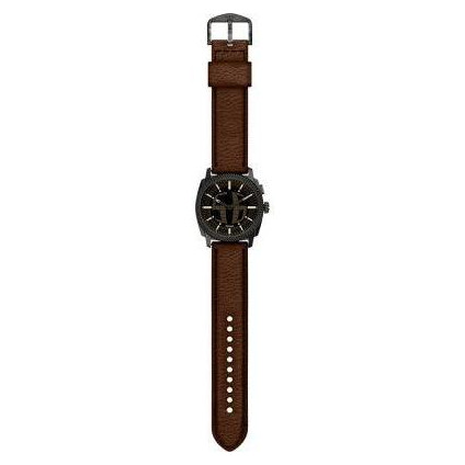 Fossil FS6163 Neutra - zegarek męski 11