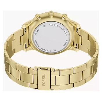 Fossil FS6164 Neutra - zegarek męski 8