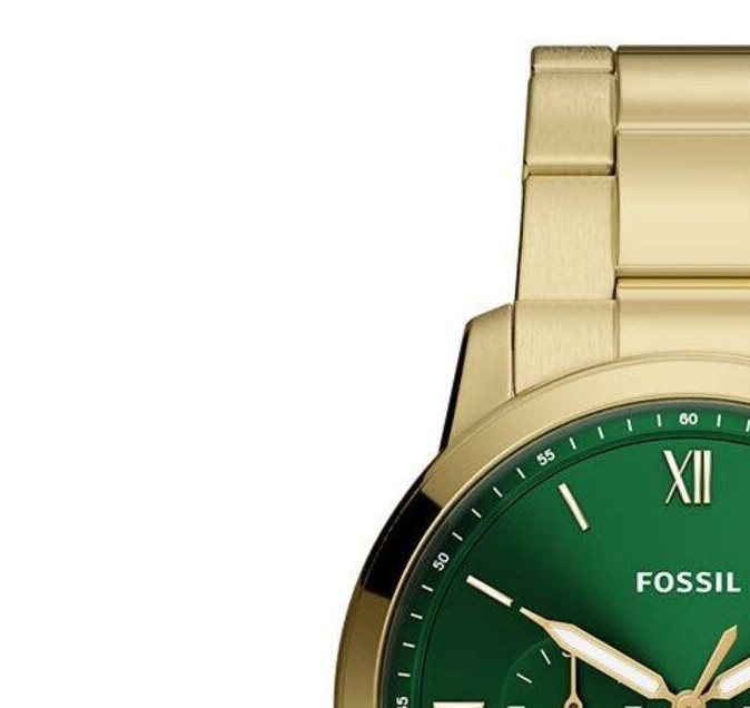 Fossil FS6164 Neutra - zegarek męski 4