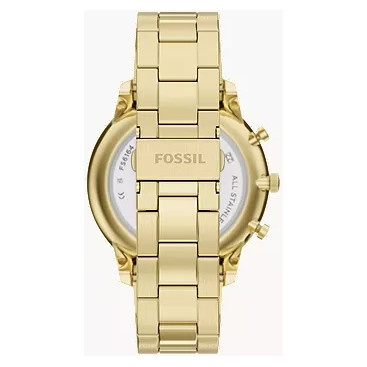 Fossil FS6164 Neutra - zegarek męski 11