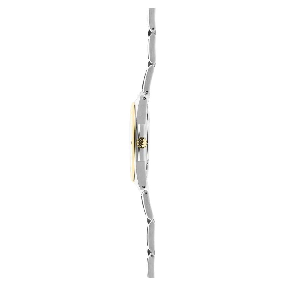 Herbelin 14545BT19 - zegarek damski 8