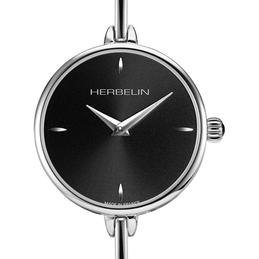 Herbelin 17206B14 FIL - zegarek damski 2