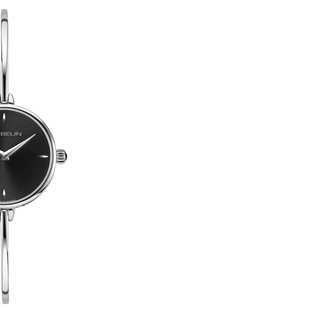 Herbelin 17206B14 FIL - zegarek damski 6