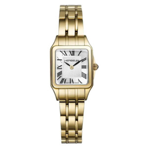 Herbelin 17407BP1N08 - zegarek damski