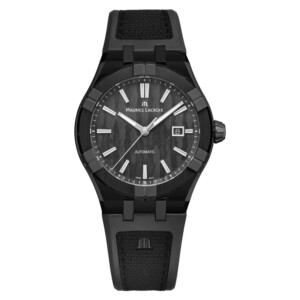 Maurice Lacroix Aikonic Automatic AC6008-TTB00-330-2 - zegarek męski