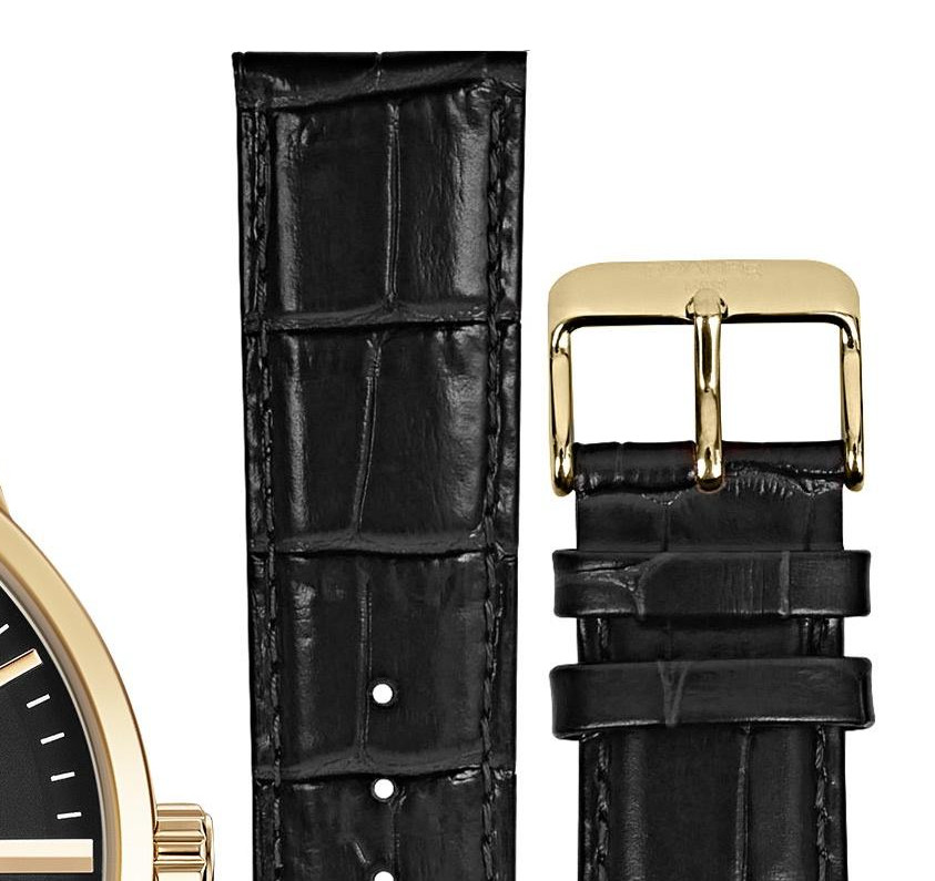 Roamer 718833 48 55 71 - zegarek męski 5