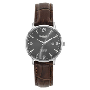 Roamer 958844 41 54 05 - zegarek damski