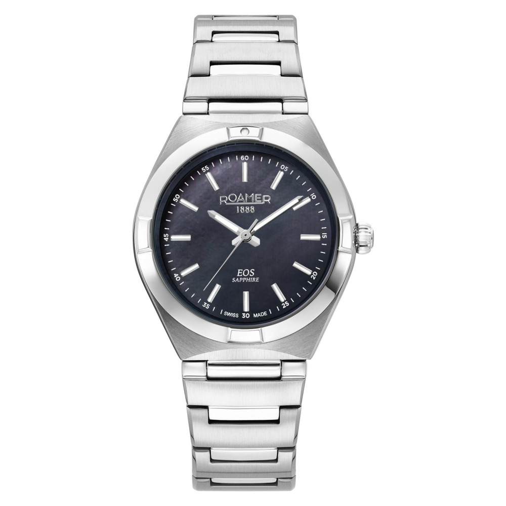 Roamer 982847 41 80 20 - zegarek damski 1