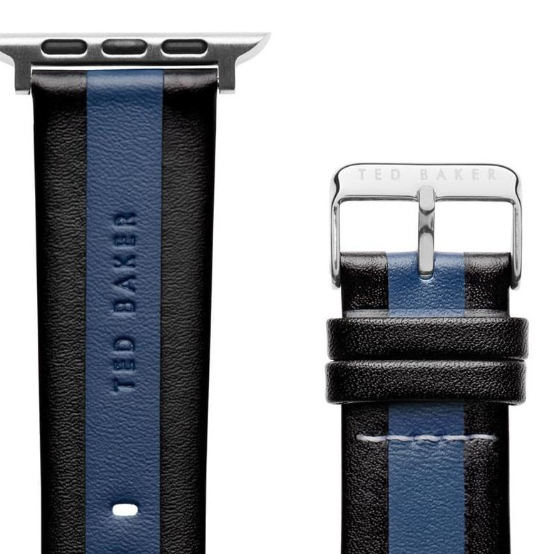 Ted Baker BKS42S215 - zegarek męski 3