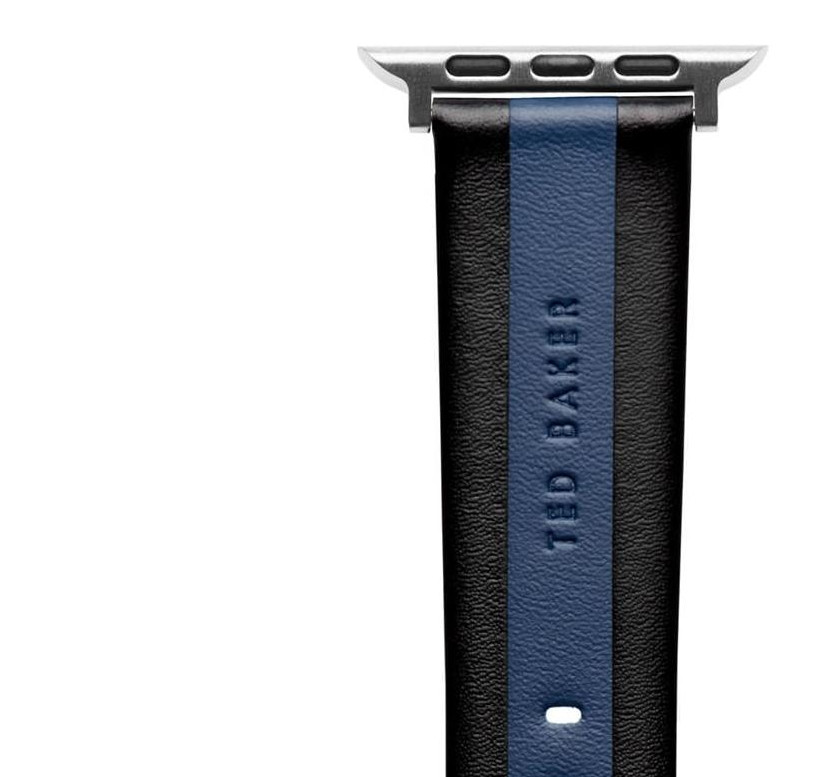 Ted Baker BKS42S215 - zegarek męski 4