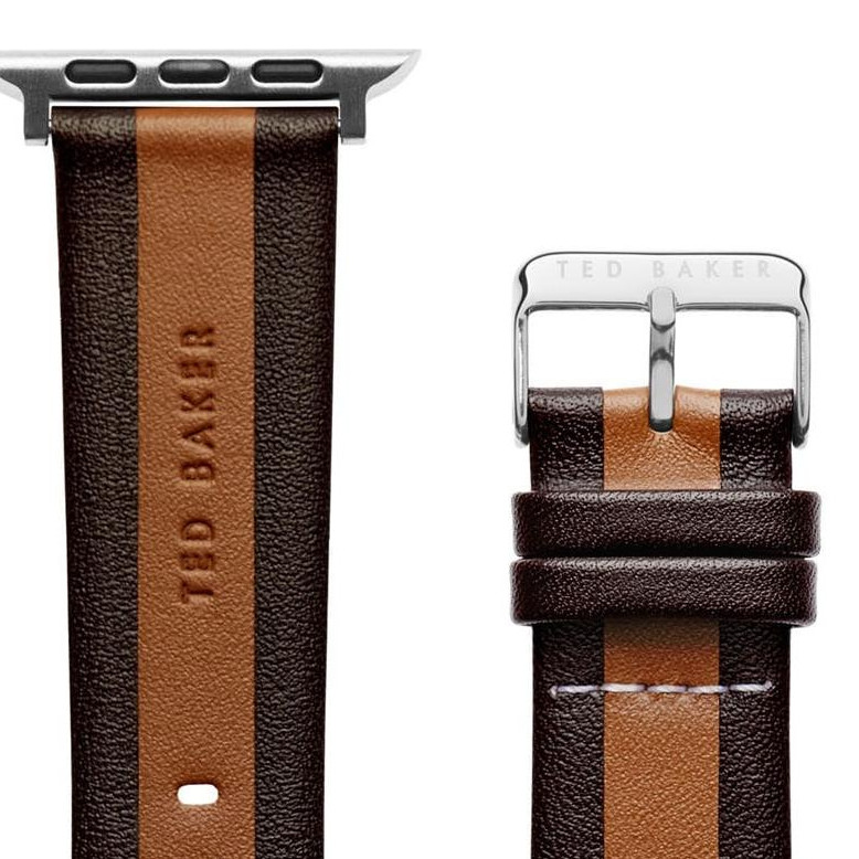 Ted Baker BKS42S217 - zegarek męski 3