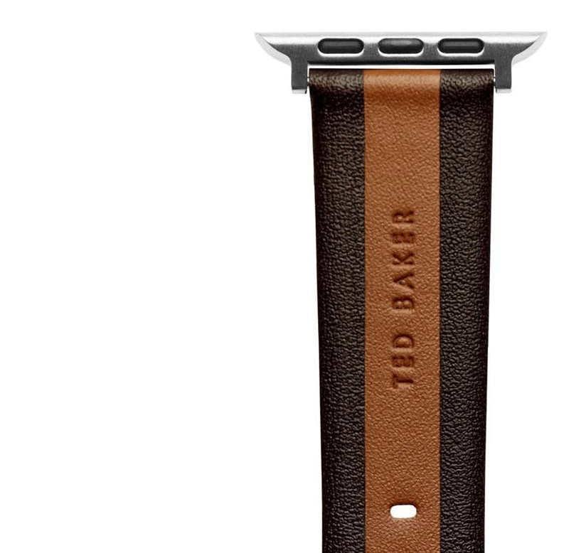 Ted Baker BKS42S217 - zegarek męski 4