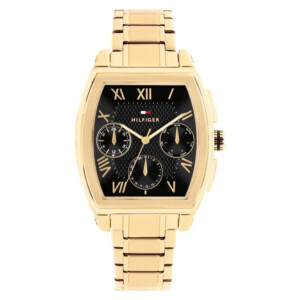 Tommy Hilfiger 1710764 - zegarek męski