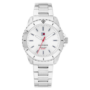 Tommy Hilfiger 1720051 - zegarek męski