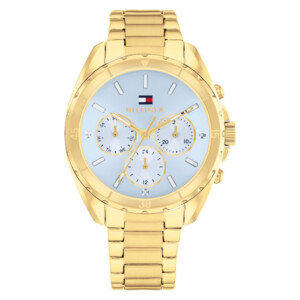 Tommy Hilfiger 1782783 Mellie - zegarek damski