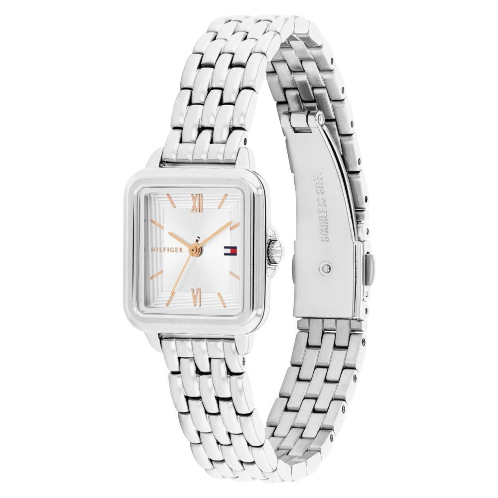 Tommy Hilfiger 1782830 - zegarek damski 7