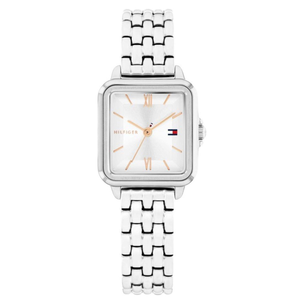 Tommy Hilfiger 1782830 - zegarek damski 1