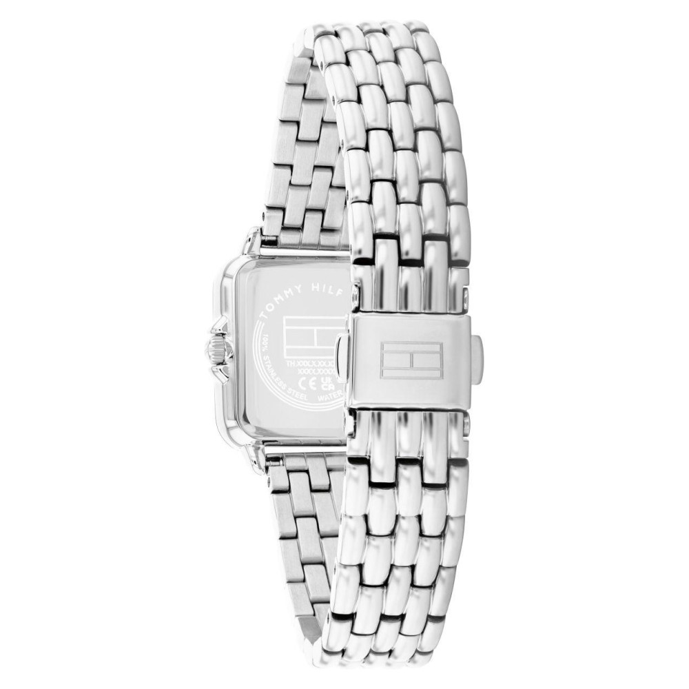 Tommy Hilfiger 1782830 - zegarek damski 8