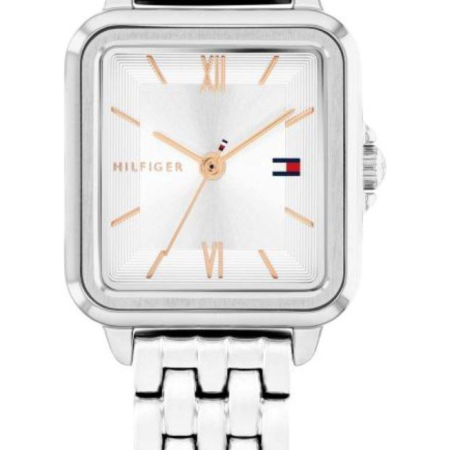 Tommy Hilfiger 1782830 - zegarek damski 2