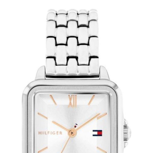 Tommy Hilfiger 1782830 - zegarek damski 3