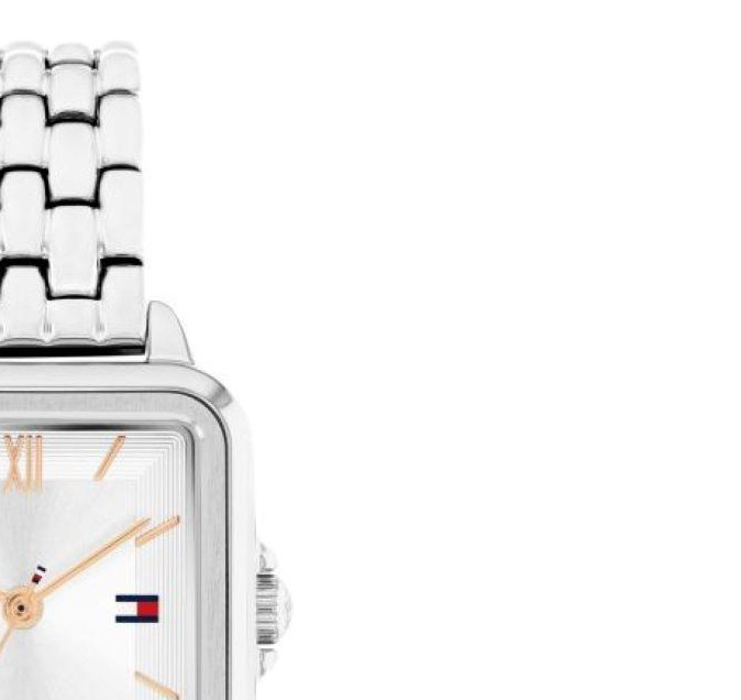 Tommy Hilfiger 1782830 - zegarek damski 5