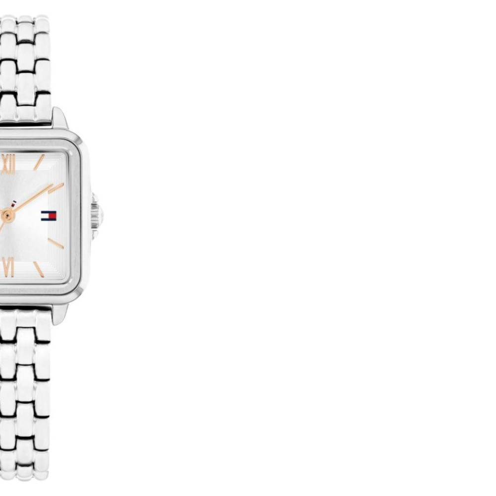Tommy Hilfiger 1782830 - zegarek damski 6