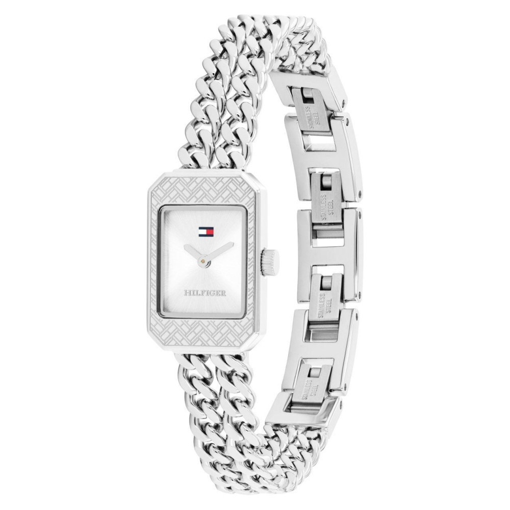 Tommy Hilfiger 1782841 - zegarek damski 7