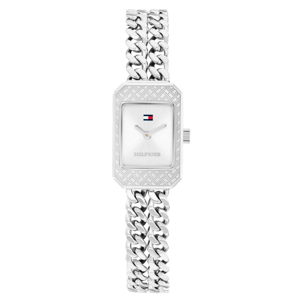 Tommy Hilfiger 1782841 - zegarek damski 1