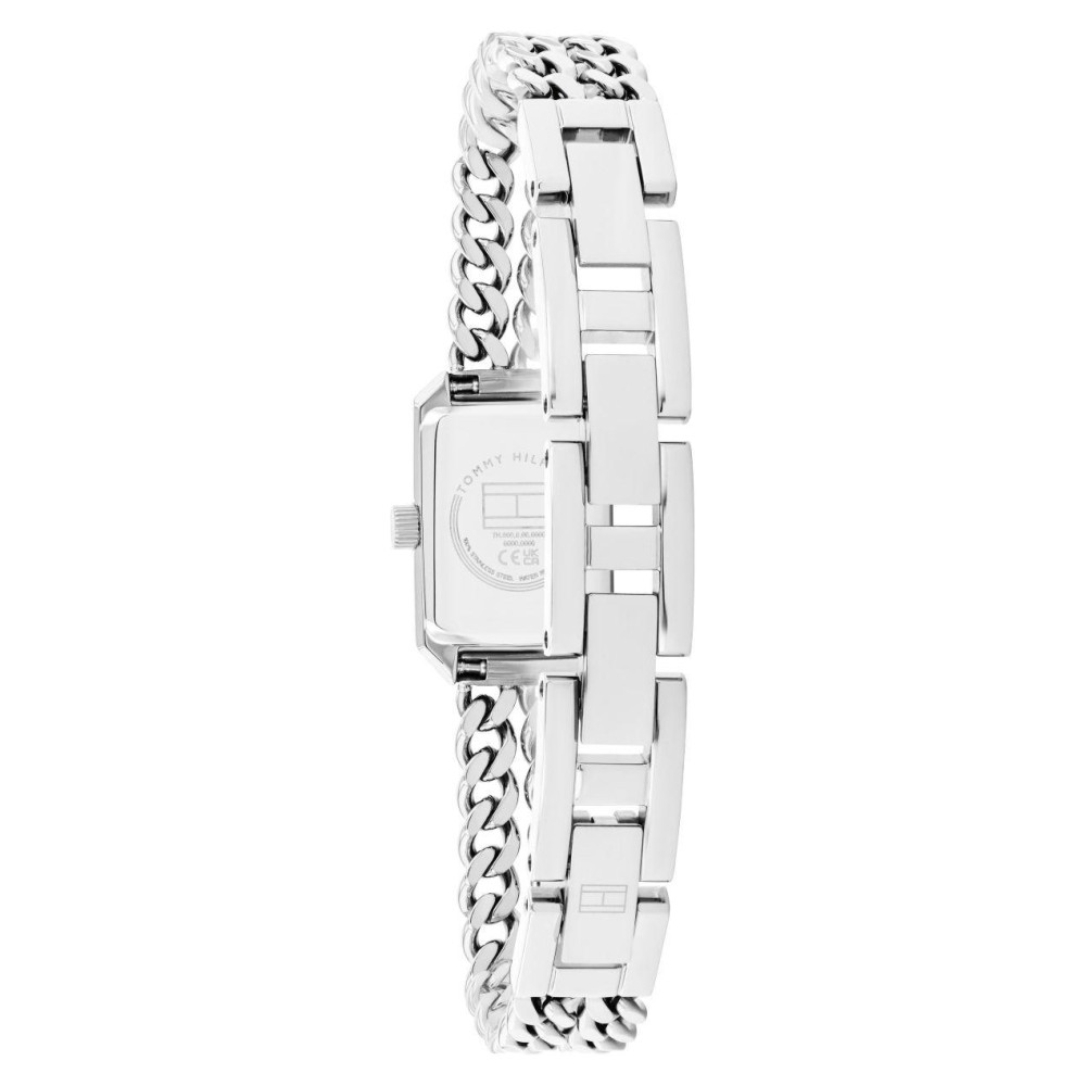 Tommy Hilfiger 1782841 - zegarek damski 8