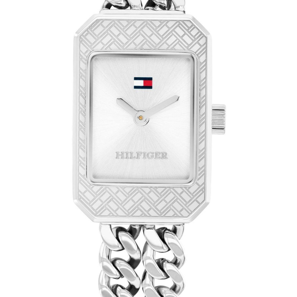 Tommy Hilfiger 1782841 - zegarek damski 2