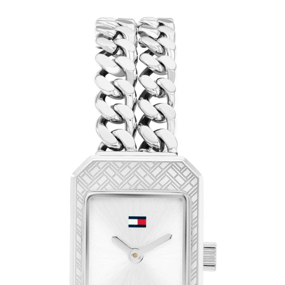 Tommy Hilfiger 1782841 - zegarek damski 3