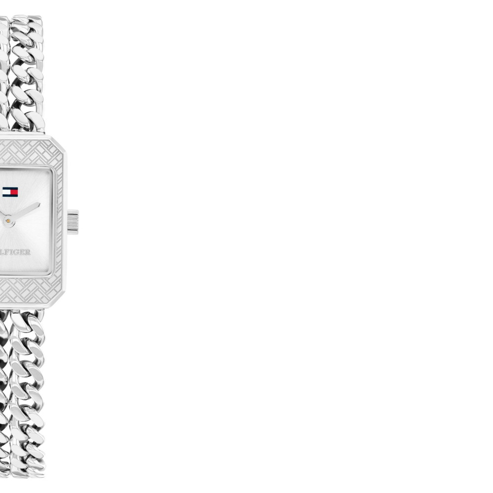 Tommy Hilfiger 1782841 - zegarek damski 6
