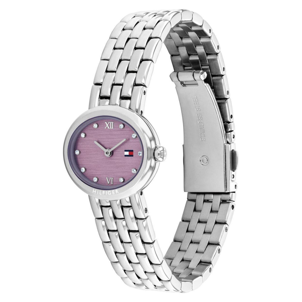 Tommy Hilfiger 1782843 - zegarek damski 7