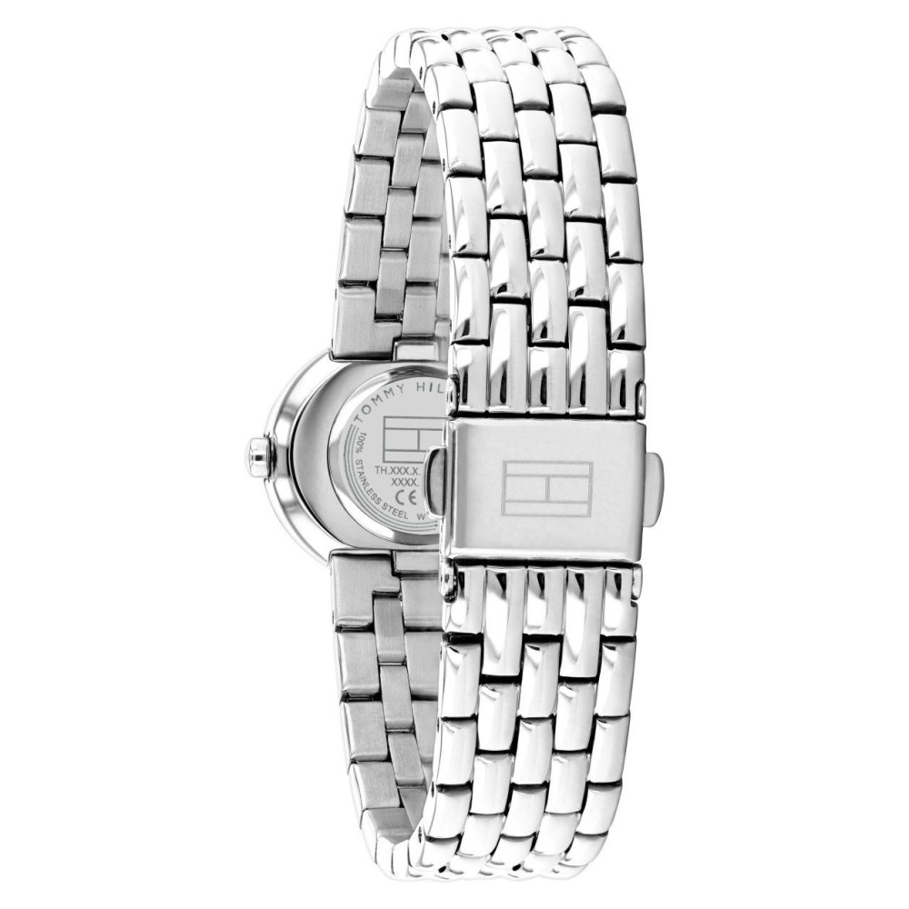 Tommy Hilfiger 1782843 - zegarek damski 8