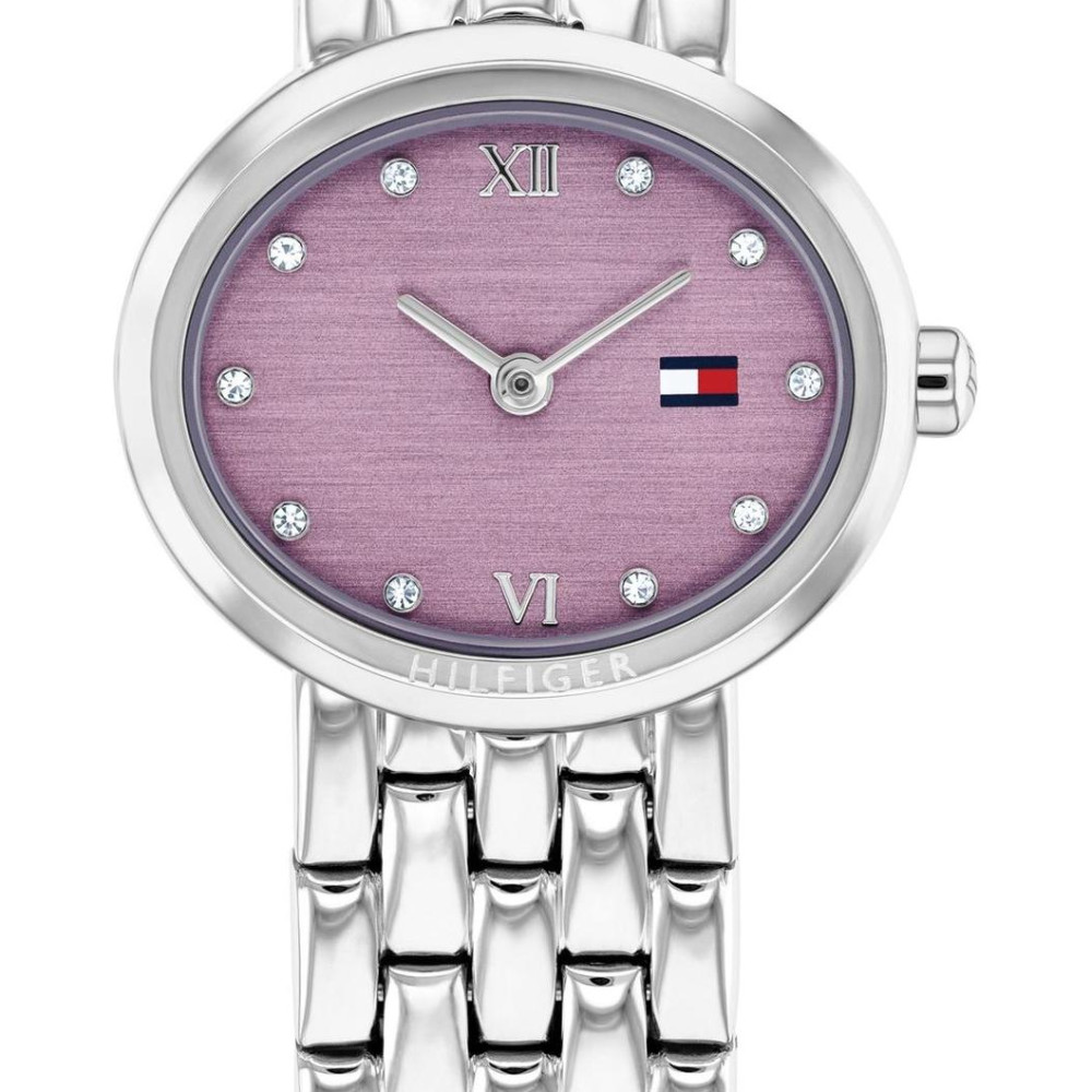 Tommy Hilfiger 1782843 - zegarek damski 2