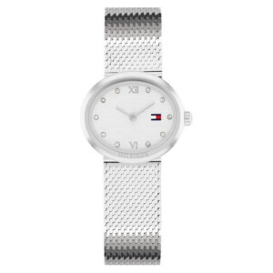 Tommy Hilfiger 1782846 - zegarek damski