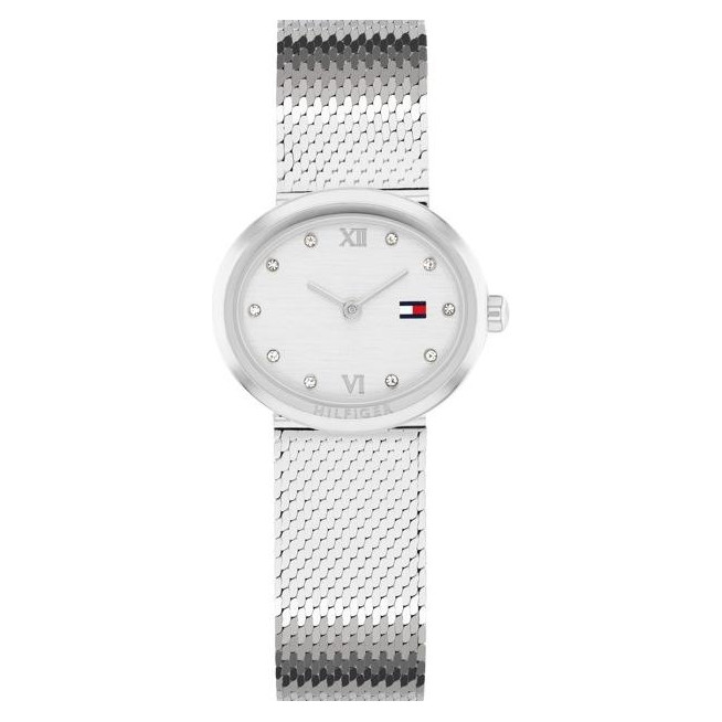 Tommy Hilfiger 1782846 - zegarek damski 1