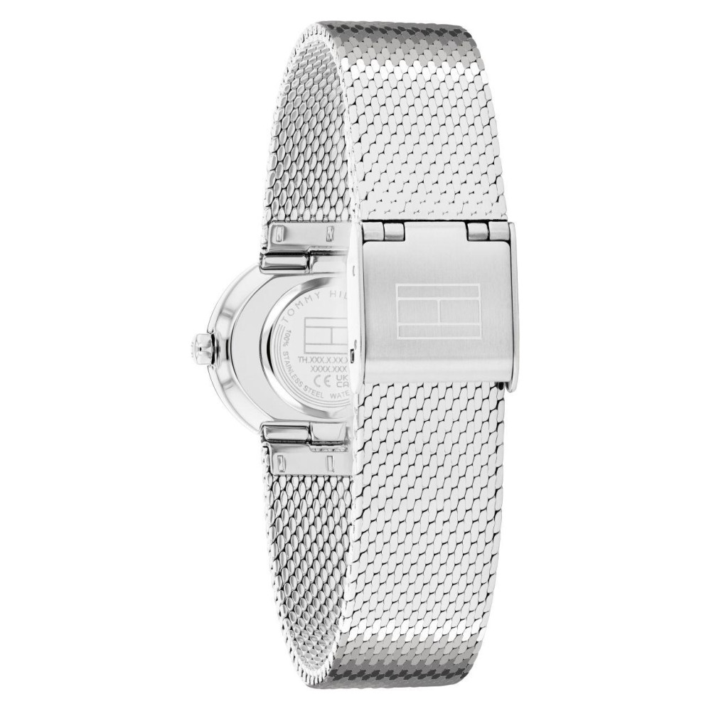 Tommy Hilfiger 1782846 - zegarek damski 8