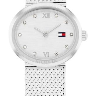 Tommy Hilfiger 1782846 - zegarek damski 2