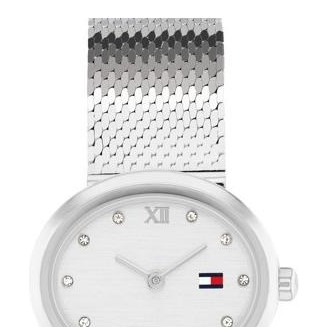 Tommy Hilfiger 1782846 - zegarek damski 3