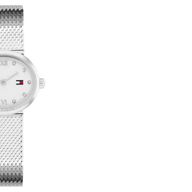 Tommy Hilfiger 1782846 - zegarek damski 6