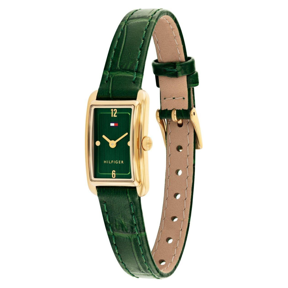 Tommy Hilfiger 1782850 - zegarek damski 7
