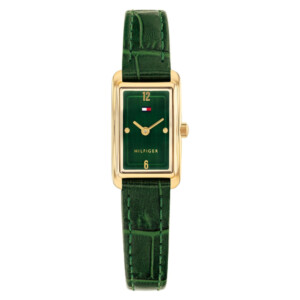 Tommy Hilfiger 1782850 - zegarek damski