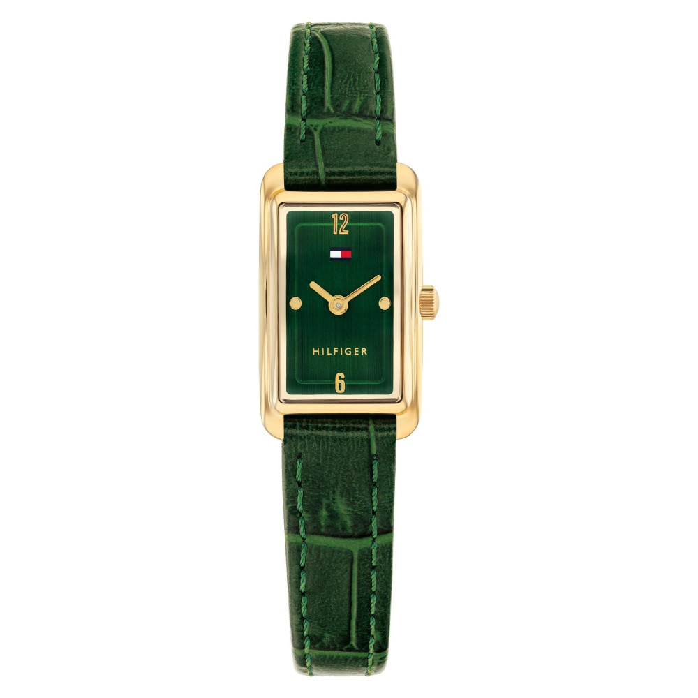 Tommy Hilfiger 1782850 - zegarek damski 1