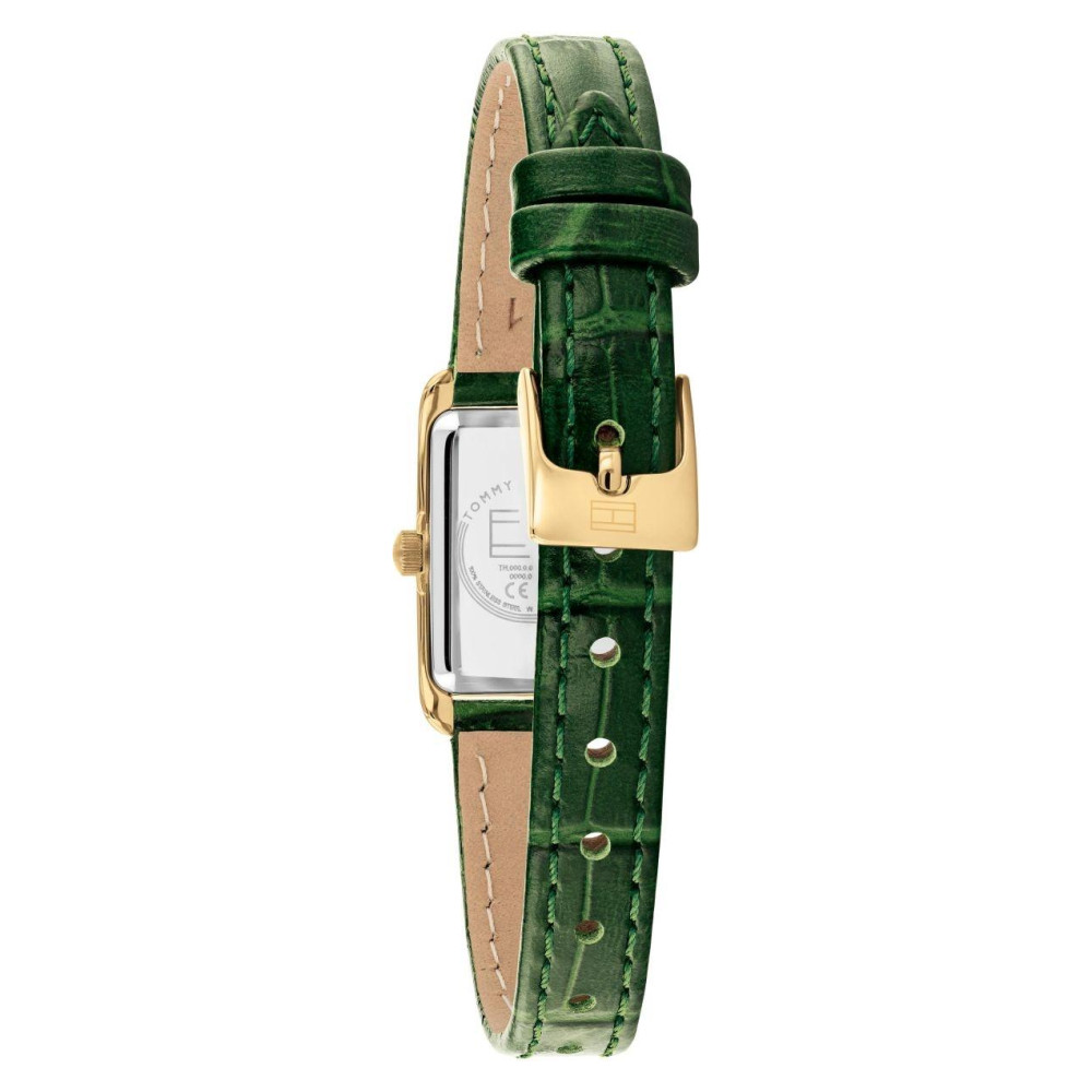 Tommy Hilfiger 1782850 - zegarek damski 8