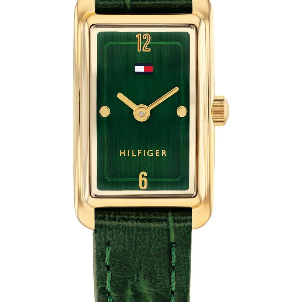 Tommy Hilfiger 1782850 - zegarek damski 2