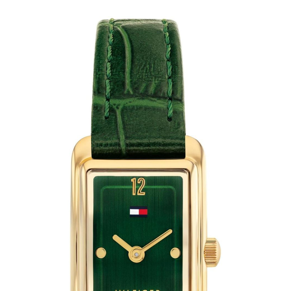 Tommy Hilfiger 1782850 - zegarek damski 3